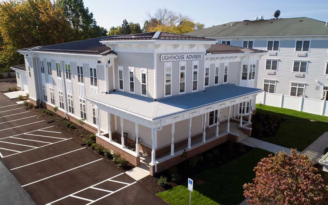 Brunner, Sander, Deitrick LLC