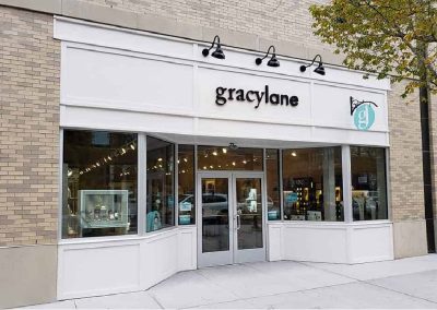 Gracylane