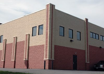Constellation School